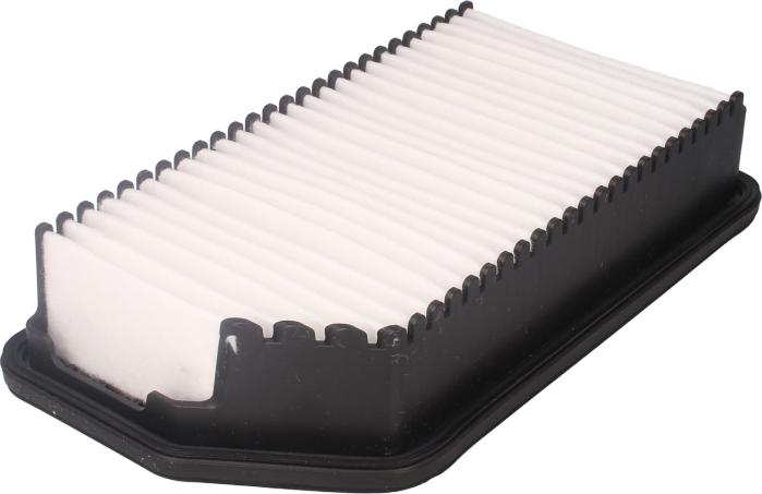 Filtron AP122/2 - Filtre à air droxauto.com