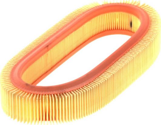 Filtron AR001 - Filtre à air droxauto.com