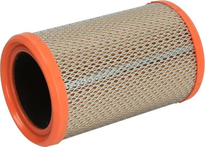 Filtron AR349 - Filtre à air droxauto.com