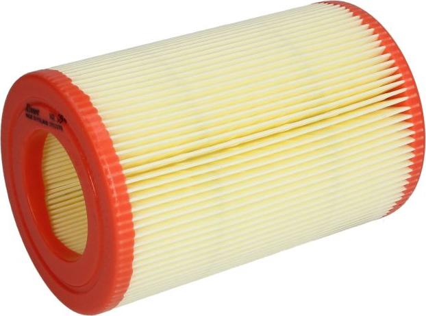 Filtron AR364 - Filtre à air droxauto.com
