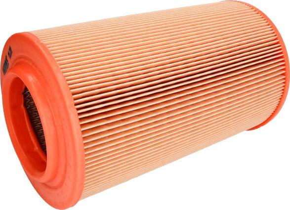 Filtron AR316 - Filtre à air droxauto.com