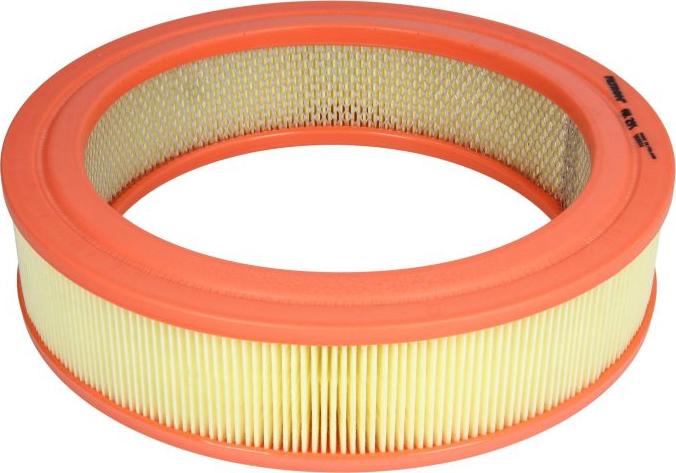 Filtron AR291 - Filtre à air droxauto.com