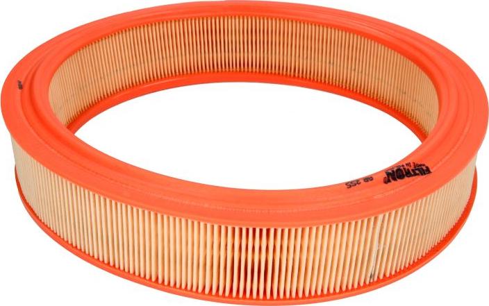 Filtron AR255 - Filtre à air droxauto.com