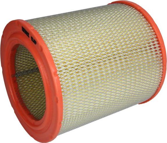 Filtron AR263 - Filtre à air droxauto.com