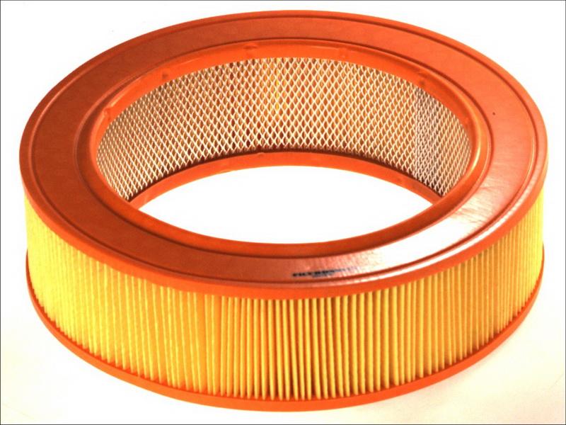 Filtron AR204 - Filtre à air droxauto.com