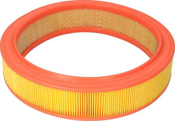 Filtron AR201 - Filtre à air droxauto.com