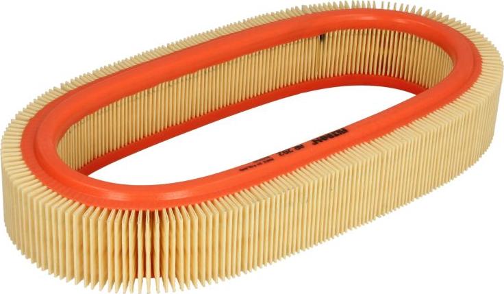 Filtron AR202 - Filtre à air droxauto.com