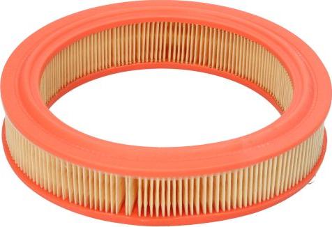 Filtron AR213 - Filtre à air droxauto.com