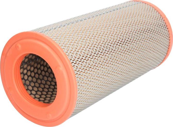 Filtron AR285 - Filtre à air droxauto.com
