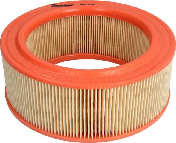 Filtron AR235 - Filtre à air droxauto.com