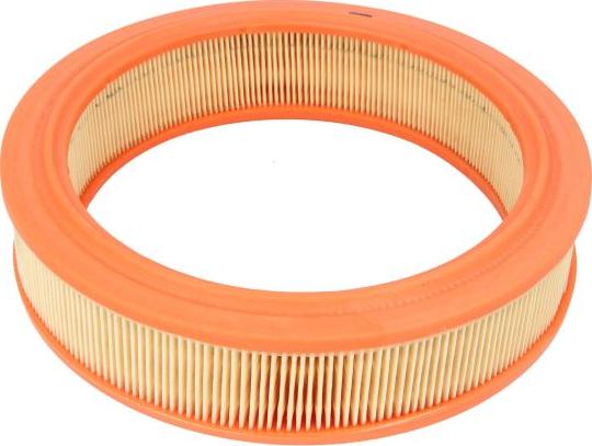 Filtron AR230 - Filtre à air droxauto.com