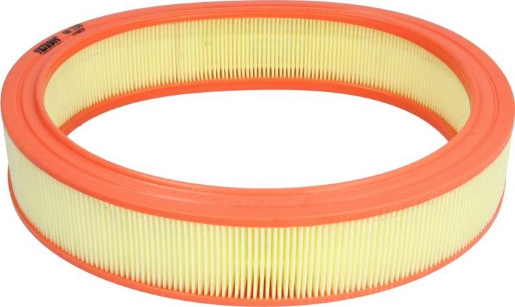 Filtron AR238 - Filtre à air droxauto.com