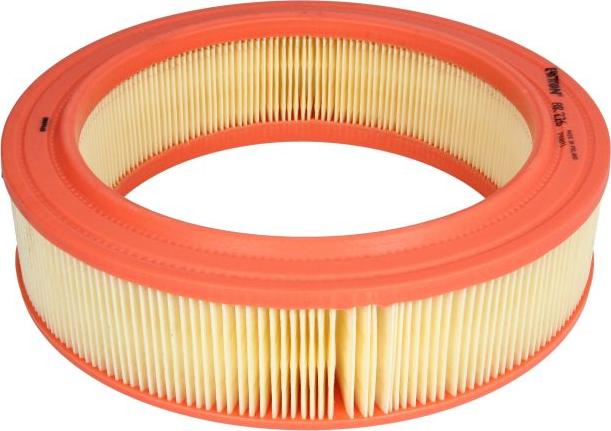 Filtron AR226 - Filtre à air droxauto.com