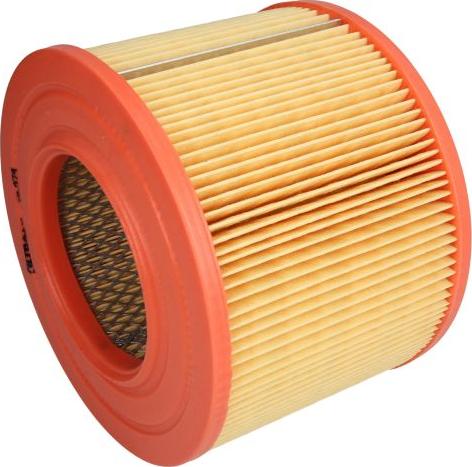 Filtron AR274 - Filtre à air droxauto.com