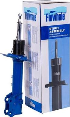 Finwhale 13061GL - Amortisseur droxauto.com