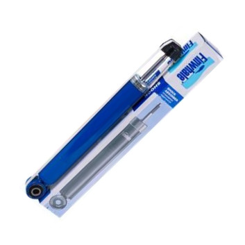 Finwhale 25056GU - Amortisseur droxauto.com
