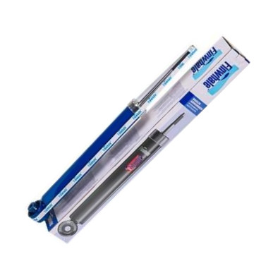 Finwhale 25004GU - Amortisseur droxauto.com