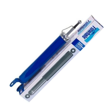 Finwhale 25007GU - Amortisseur droxauto.com