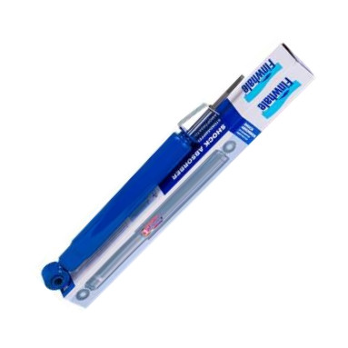 Finwhale 25012GU - Amortisseur droxauto.com
