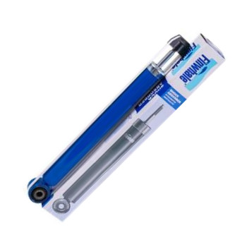 Finwhale 25038GU - Amortisseur droxauto.com