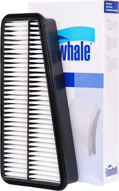 Finwhale AF959 - Filtre à air droxauto.com