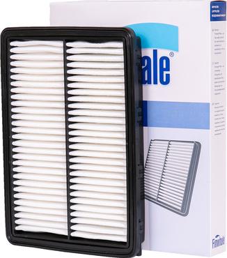 Finwhale AF960 - Filtre à air droxauto.com