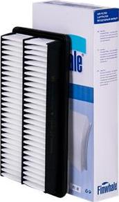 Finwhale AF921 - Filtre à air droxauto.com