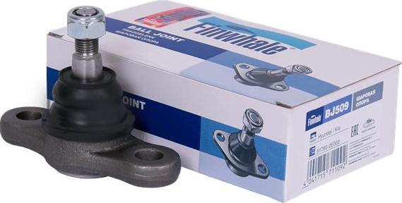 Finwhale BJ509 - Rotule de suspension droxauto.com