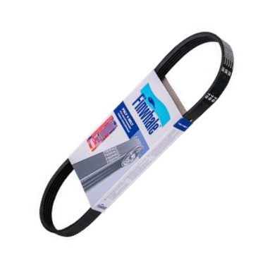Finwhale BP5PK705E - Courroie trapézoïdale à nervures droxauto.com