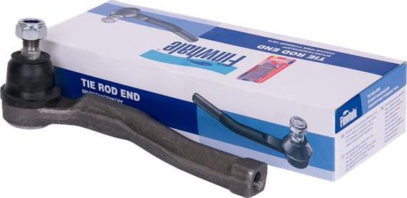 Finwhale TRE720 - Rotule de barre de connexion droxauto.com