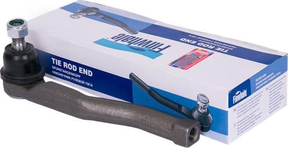 Finwhale TRE721 - Rotule de barre de connexion droxauto.com