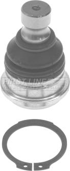 First Line FBJ5444 - Rotule de suspension droxauto.com