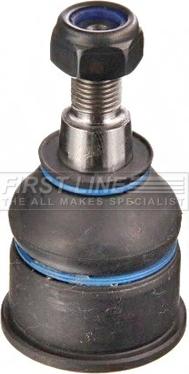 First Line FBJ5442 - Rotule de suspension droxauto.com