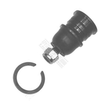 First Line FBJ5469 - Rotule de suspension droxauto.com