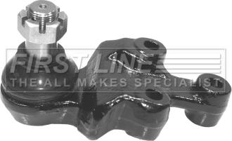 First Line FBJ5481 - Rotule de suspension droxauto.com