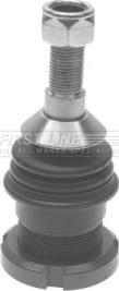 First Line FBJ5594 - Rotule de suspension droxauto.com