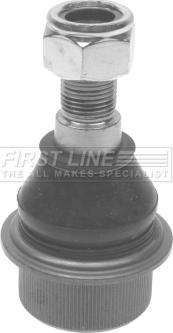 First Line FBJ5592 - Rotule de suspension droxauto.com
