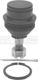 First Line FBJ5569 - Rotule de suspension droxauto.com