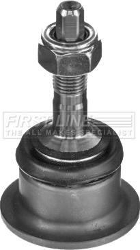First Line FBJ5695 - Rotule de suspension droxauto.com