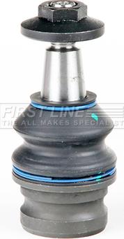 First Line FBJ5648 - Rotule de suspension droxauto.com