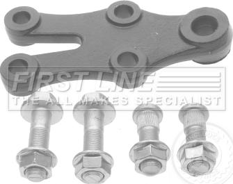First Line FBJ5600 - Rotule de suspension droxauto.com