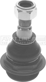 First Line FBJ5620 - Rotule de suspension droxauto.com