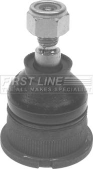 First Line FBJ5043 - Rotule de suspension droxauto.com