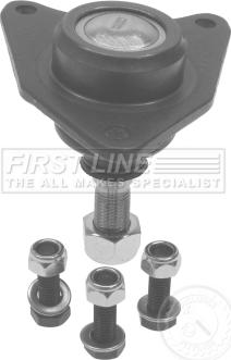 First Line FBJ5024 - Rotule de suspension droxauto.com