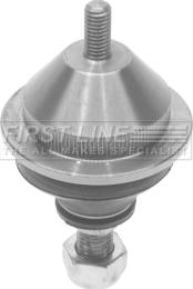 First Line FBJ5079 - Rotule de suspension droxauto.com