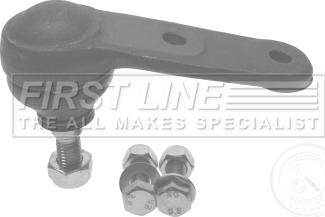 First Line FBJ5157 - Rotule de suspension droxauto.com