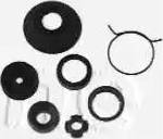 First Line FBJ5107K - Kit de réparation, rotule de suspension droxauto.com