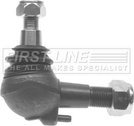 First Line FBJ5187 - Rotule de suspension droxauto.com