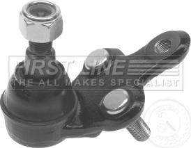 First Line FBJ5309 - Rotule de suspension droxauto.com