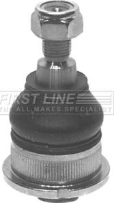 First Line FBJ5388 - Rotule de suspension droxauto.com